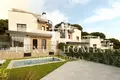 3 bedroom villa 232 m² Polop, Spain