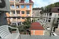 Квартира 2 комнаты 43 м² Эвенкийский район, Россия