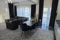 Appartement 3 chambres 150 m² Kamares, Chypre