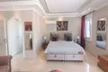 Appartement 4 chambres 170 m² Kargicak, Turquie