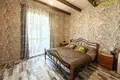 House 119 m² Matarova, Belarus