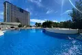 Студия 40 м² Адехе, Испания