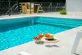 3 bedroom villa 186 m² Grad Pula, Croatia