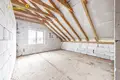 Haus 336 m² Ozyaritska Slabadski rural council, Belarus