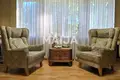 Вилла 23 комнаты 560 м² Рига, Латвия