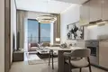 Apartamento 2 habitaciones 52 m² Emiratos Árabes Unidos, Emiratos Árabes Unidos