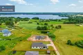 House 123 m² Vievininkai, Lithuania
