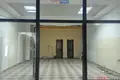 Nieruchomości komercyjne 53 m² w Bashkia Vlore, Albania