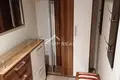 5 room house 234 m² in Jurmala, Latvia