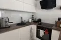 Maison 75 m² Kamionki, Pologne