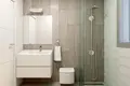 Adosado 2 habitaciones 93 m² Orihuela, Španjolska