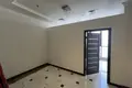 Nieruchomości komercyjne 101 m² w Odessa, Ukraina