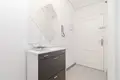 Apartamento 3 habitaciones 52 m² en Torrevieja, Španjolska