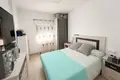 Apartamento 3 habitaciones 115 m² Málaga, Španjolska