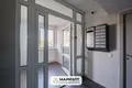 Квартира 3 комнаты 79 м² Минск, Беларусь