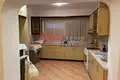 3 room apartment 100 m² in Saranda, Albania