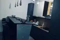 Dom 2 pokoi 77 m² Krimovice, Czarnogóra