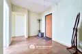 2 room apartment 60 m² in Lyasny, Belarus