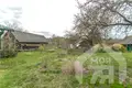 Maison 66 m² Liebiedzieuski sielski Saviet, Bélarus