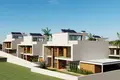 Apartamento 215 m² Turcifal, Portugal