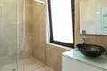 Haus 5 Schlafzimmer  Almirida, Griechenland