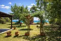 2 room apartment 90 m² Neos Marmaras, Greece