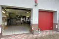 Haus 5 zimmer 277 m² Narva Joesuu linn, Estland