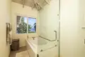 4 bedroom house 297 m² Sandy Bay, Honduras