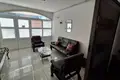 Willa 4 pokoi 330 m² Susanj, Czarnogóra