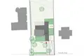 Земельные участки 458 м² Юрмала, Латвия