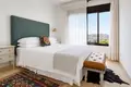 Dom 4 pokoi 195 m² Hiszpania, Hiszpania