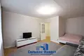 Appartement 1 chambre 42 m² Minsk, Bélarus