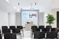 1 bedroom apartment  Becici, Montenegro