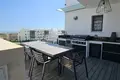 Apartamento 3 habitaciones 252 m² Benalmadena, Španjolska