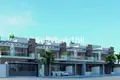 Maison 3 chambres 507 m² Fuengirola, Espagne