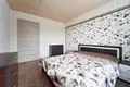 3 bedroom apartment 70 m² Minsk, Belarus
