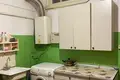 Pokój 3 pokoi 76 m² Pavlovsk, Rosja