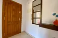 Appartement 3 chambres 92 m² Dehesa de Campoamor, Espagne