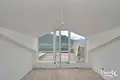 Wohnung 2 Schlafzimmer 170 m² Dobrota, Montenegro