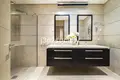 Wohnung 2 Schlafzimmer 144 m² Benahavis, Spanien