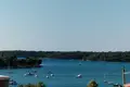 4 bedroom Villa 420 m² Opcina Medulin, Croatia