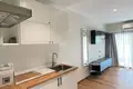 1 bedroom apartment 36 m² Sakhu, Thailand