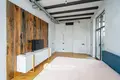 Mieszkanie 4 pokoi 149 m² w Ratomka, Białoruś