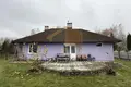 Casa 119 m² Brest, Belarús