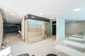 Villa 10 habitaciones 926 m² Gardone Riviera, Italia