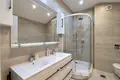Квартира 2 комнаты 66 м² Boreti, Черногория