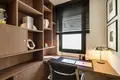 Haus 4 Schlafzimmer 271 m² Periana, Spanien