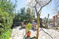 Villa 11 habitaciones 525 m² Tivat, Montenegro