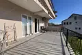 Villa 6 habitaciones 350 m² Bar, Montenegro