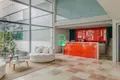 Appartement 1 chambre 80 m² Uruguay, Uruguay